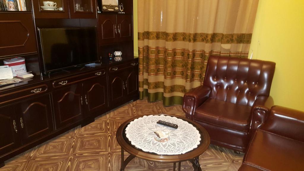 Casa Rural El Cabo Carucedo Εξωτερικό φωτογραφία